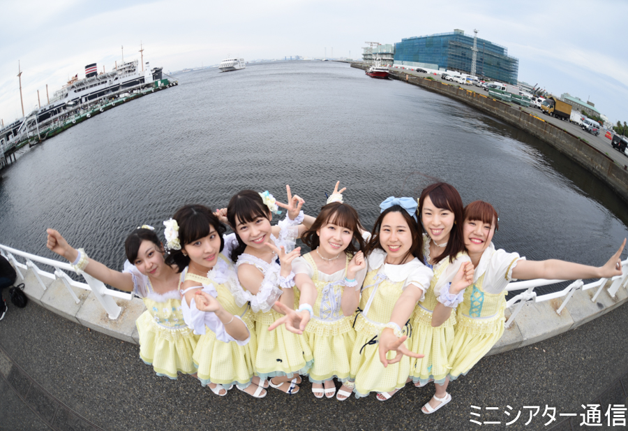 早稲田大学「Prismile」