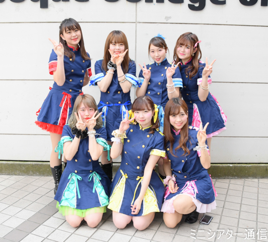 SPH mellmuse/上智大学